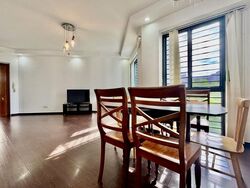 Regentville (D19), Apartment #476901611